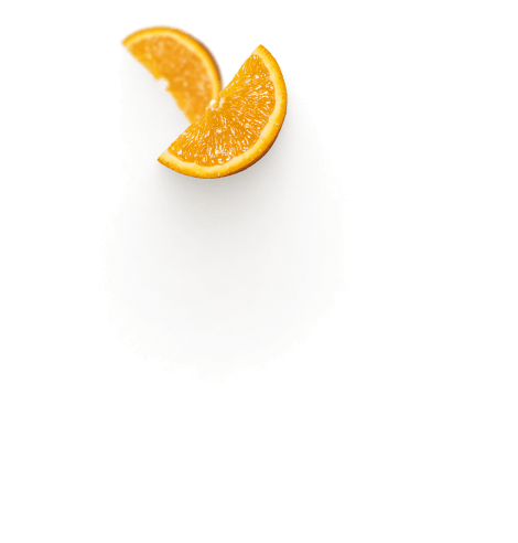Кондитерський Дім 