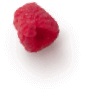 Кондитерський Дім 